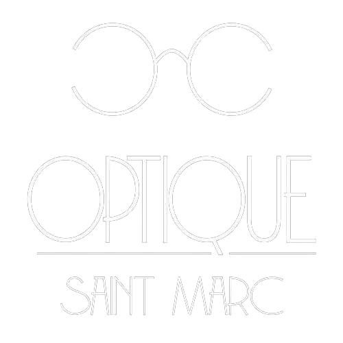 OPTIQUE SAINT MARC